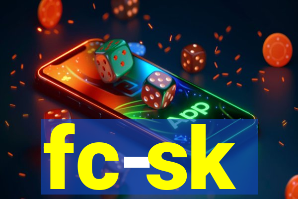 fc-sk