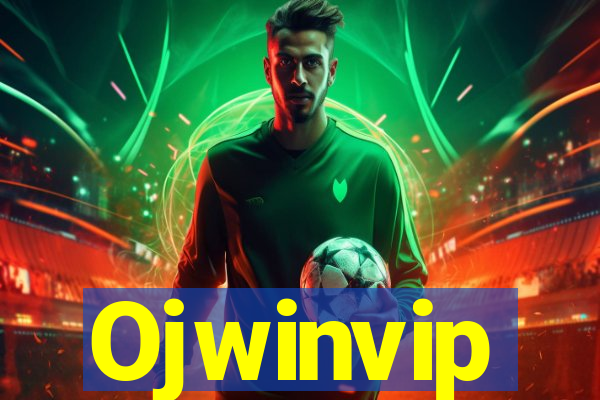 Ojwinvip