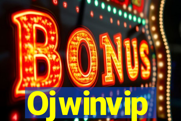 Ojwinvip