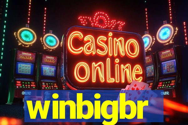 winbigbr