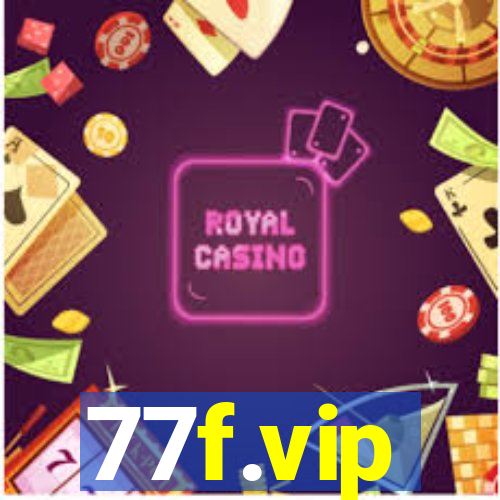 77f.vip