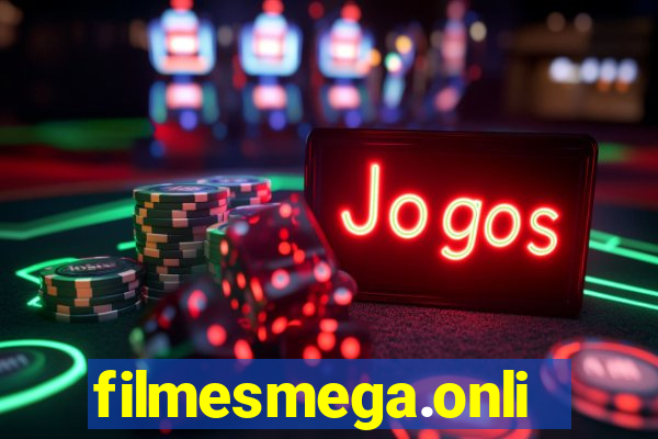 filmesmega.online