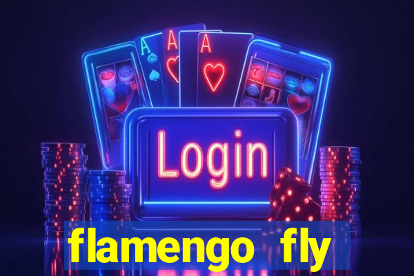 flamengo fly emirates ultimas noticias