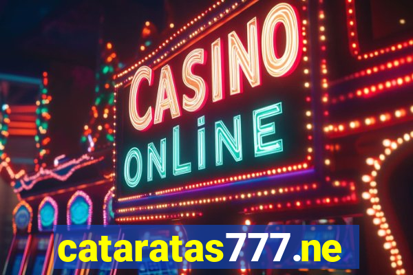 cataratas777.net