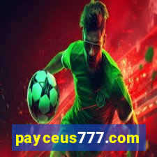 payceus777.com