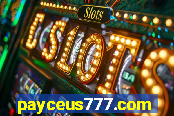 payceus777.com