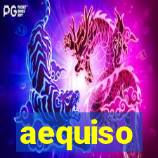 aequiso