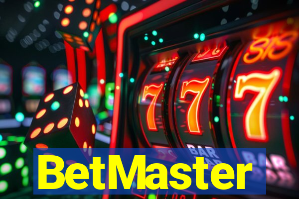 BetMaster