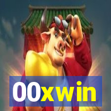 00xwin