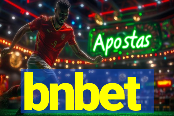 bnbet