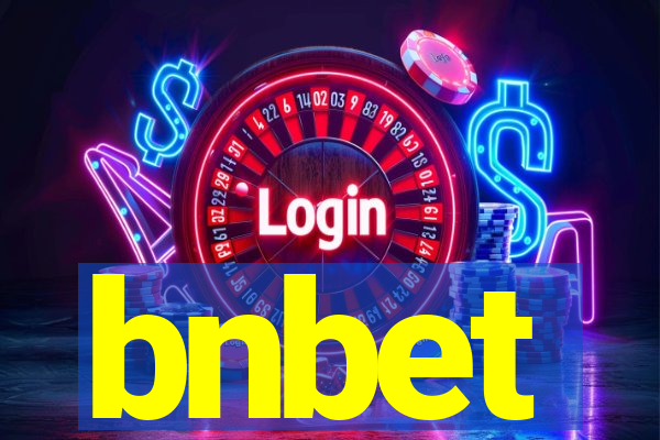 bnbet