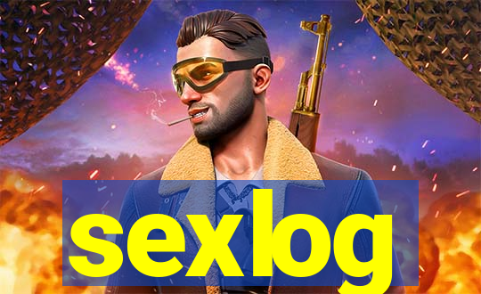 sexlog