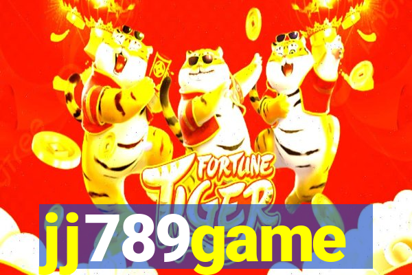 jj789game