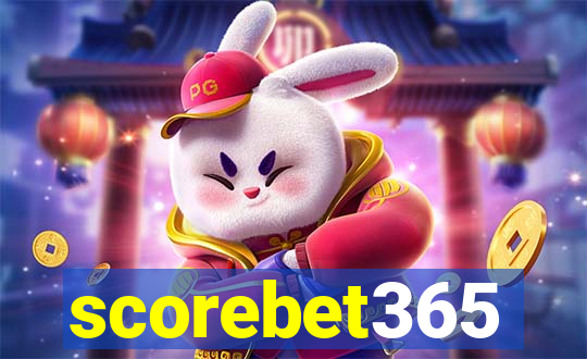 scorebet365