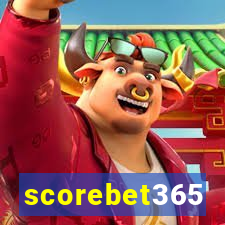 scorebet365