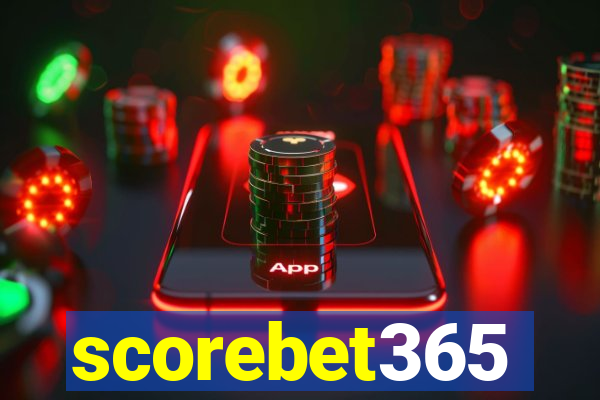 scorebet365