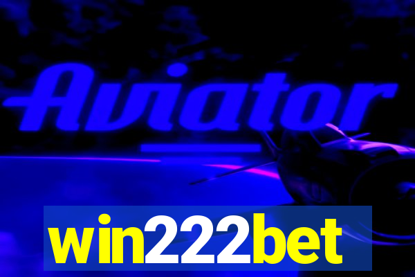 win222bet