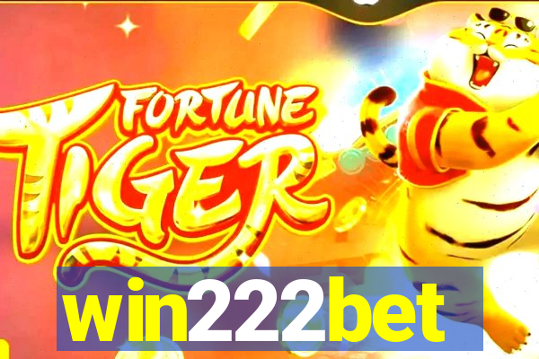 win222bet