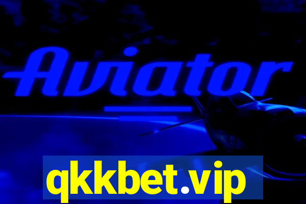 qkkbet.vip