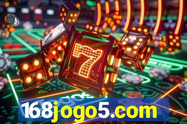 168jogo5.com