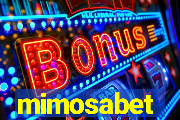 mimosabet