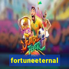 fortuneeternal