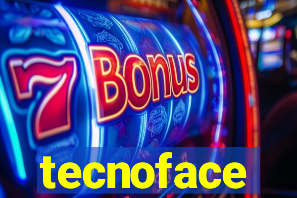 tecnoface