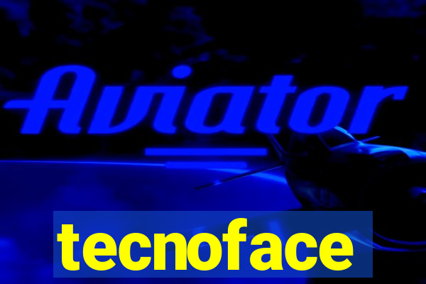 tecnoface