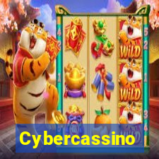 Cybercassino