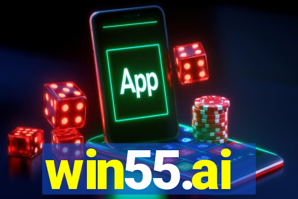 win55.ai