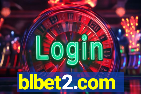 blbet2.com