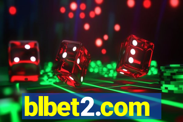 blbet2.com