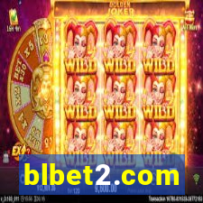 blbet2.com