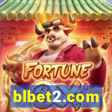 blbet2.com