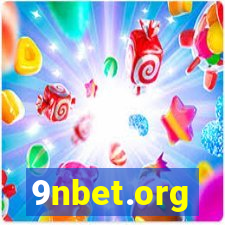 9nbet.org