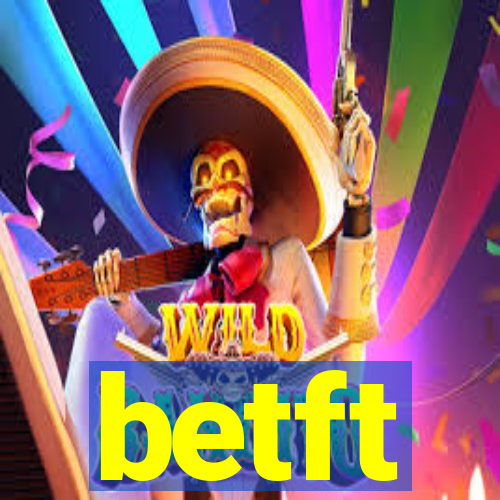 betft