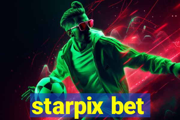 starpix bet