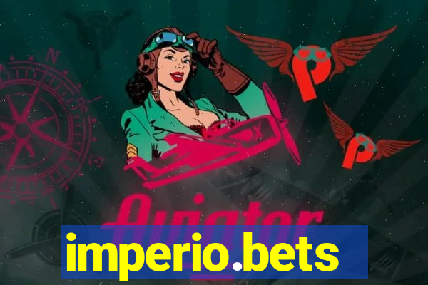 imperio.bets