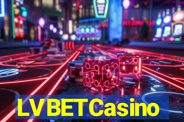 LVBETCasino