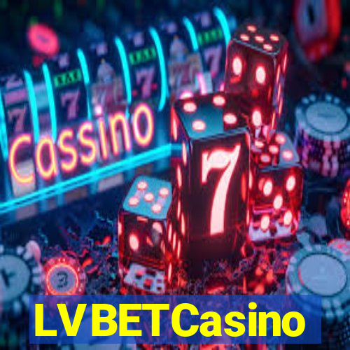 LVBETCasino