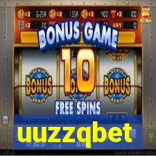 uuzzqbet