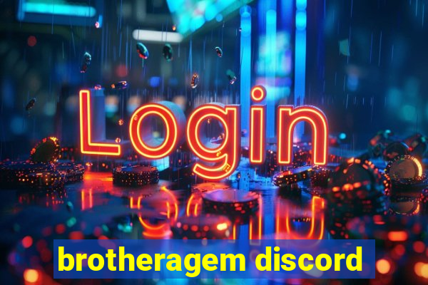 brotheragem discord