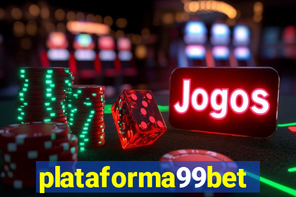 plataforma99bet.com