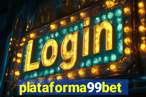 plataforma99bet.com