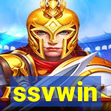 ssvwin