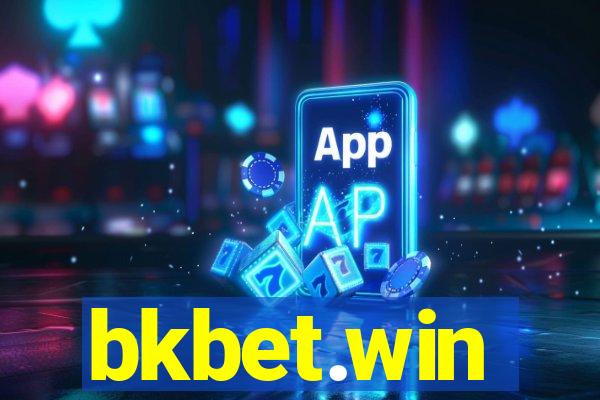 bkbet.win