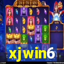 xjwin6