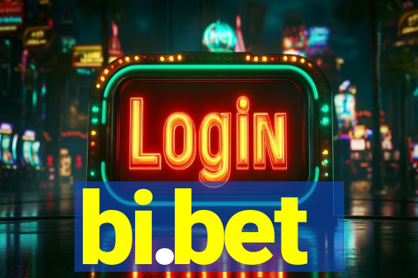 bi.bet