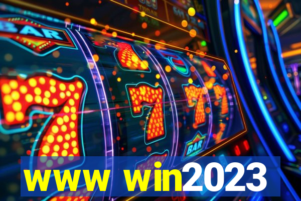 www win2023