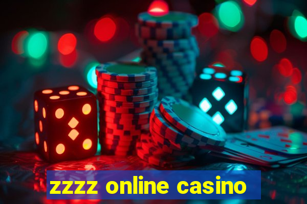 zzzz online casino